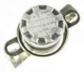 Silanos Thermostats - Tank Thermostat - 907244